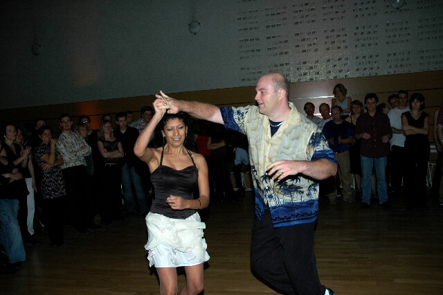 min 2005 10 22 diabolo 270